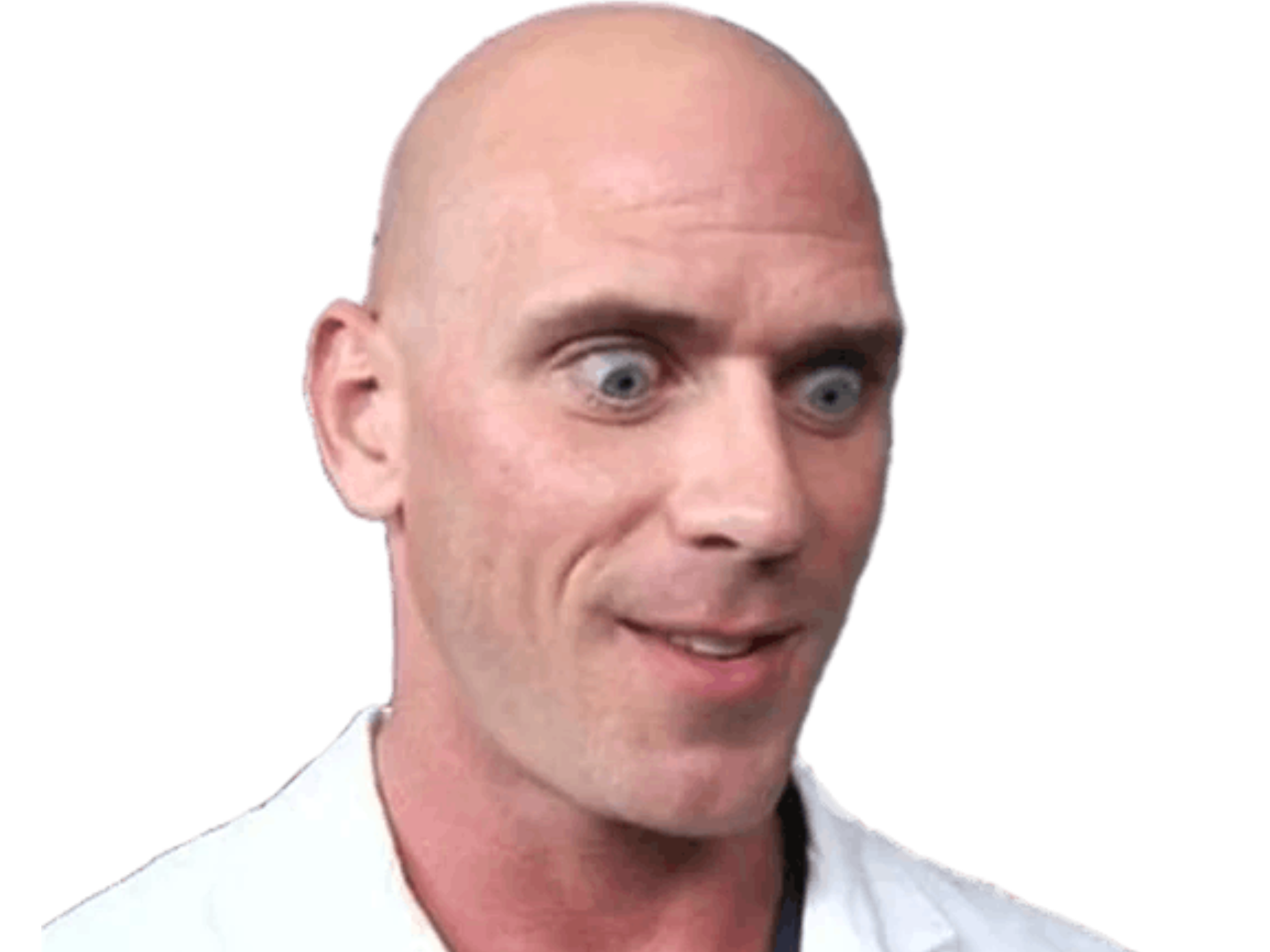 image d'une tête en gros plan